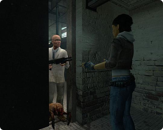 прохождение игры half life 2,игра half life 2 episode 2,коды half life 2 episode 2,half life 2 эпизод 2,half life 2 карты,half life 2 оружие,half life logo,half life скачать игру бесплатно,half life 1 source,half life 2 torrent