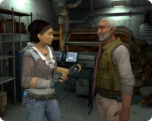 прохождение игры half life 2,игра half life 2 episode 2,коды half life 2 episode 2,half life 2 эпизод 2,half life 2 карты,half life 2 оружие,half life logo,half life скачать игру бесплатно,half life 1 source,half life 2 torrent прохождение игры half life 2,игра half life 2 episode 2,коды half life 2 episode 2,half life 2 эпизод 2,half life 2 карты,half life 2 оружие,half life logo,half life скачать игру бесплатно,half life 1 source,half life 2 torrent