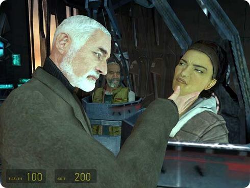 прохождение игры half life 2,игра half life 2 episode 2,коды half life 2 episode 2,half life 2 эпизод 2,half life 2 карты,half life 2 оружие,half life logo,half life скачать игру бесплатно,half life 1 source,half life 2 torrent