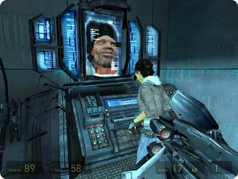прохождение игры half life 2,игра half life 2 episode 2,коды half life 2 episode 2,half life 2 эпизод 2,half life 2 карты,half life 2 оружие,half life logo,half life скачать игру бесплатно,half life 1 source,half life 2 torrent