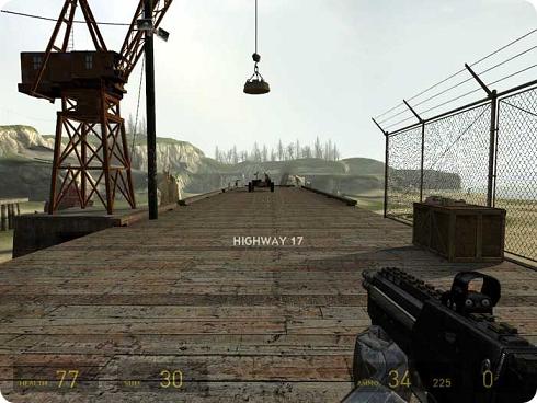 прохождение игры half life 2,игра half life 2 episode 2,коды half life 2 episode 2,half life 2 эпизод 2,half life 2 карты,half life 2 оружие,half life logo,half life скачать игру бесплатно,half life 1 source,half life 2 torrent