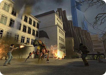 прохождение игры half life 2,игра half life 2 episode 2,коды half life 2 episode 2,half life 2 эпизод 2,half life 2 карты,half life 2 оружие,half life logo,half life скачать игру бесплатно,half life 1 source,half life 2 torrent
