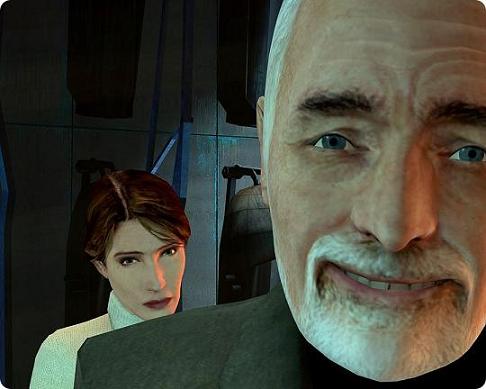 прохождение игры half life 2,игра half life 2 episode 2,коды half life 2 episode 2,half life 2 эпизод 2,half life 2 карты,half life 2 оружие,half life logo,half life скачать игру бесплатно,half life 1 source,half life 2 torrent