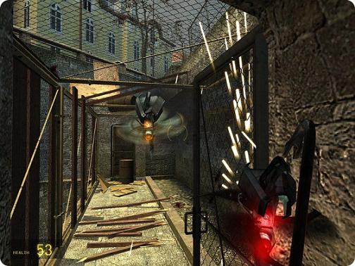 прохождение игры half life 2,игра half life 2 episode 2,коды half life 2 episode 2,half life 2 эпизод 2,half life 2 карты,half life 2 оружие,half life logo,half life скачать игру бесплатно,half life 1 source,half life 2 torrent