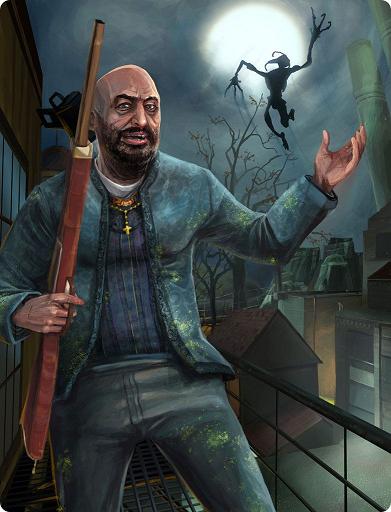 прохождение игры half life 2,игра half life 2 episode 2,коды half life 2 episode 2,half life 2 эпизод 2,half life 2 карты,half life 2 оружие,half life logo,half life скачать игру бесплатно,half life 1 source,half life 2 torrent прохождение игры half life 2,игра half life 2 episode 2,коды half life 2 episode 2,half life 2 эпизод 2,half life 2 карты,half life 2 оружие,half life logo,half life скачать игру бесплатно,half life 1 source,half life 2 torrent