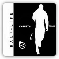 half life 1 торрент half life 1 торрент